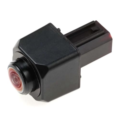 Caméra de recul pour Toyota Land Cruiser sans fil kit de stationnement 86790-60340