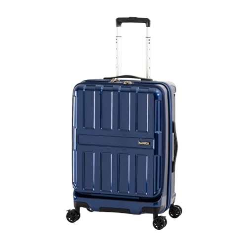 [AWAEQ[W] X[cP[X `kh|WTPP|QQ|` Cu[