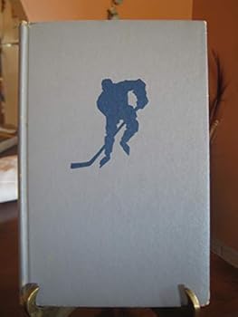 Unknown Binding Rink rat Book