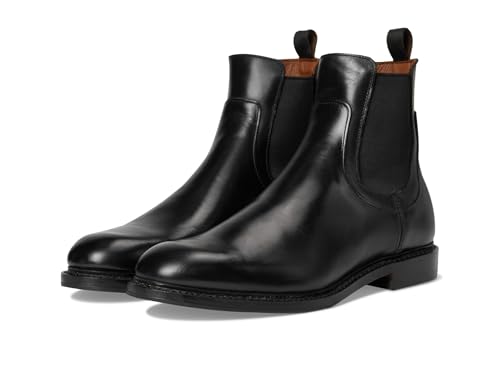 Allen Edmonds Y ^i[ `FV[ V[gu[c t@bV, ubN, 7.5