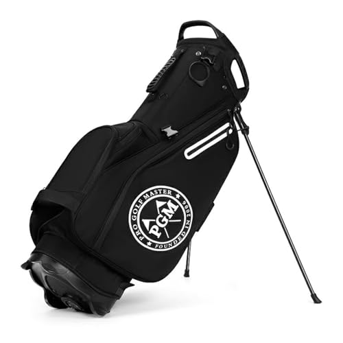 キャディーバック ゴルフ スタンド式14分割【軽量】美品 楽天市場】スタンド ゴルフ 14分割 キャディバッグの通販