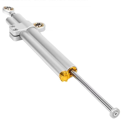 Compatible With }njo[TA~XeAO_p[I[goCX^rCU[uPbgLbgRg[I[goCANZT[ƌ݊ XeAO_p[