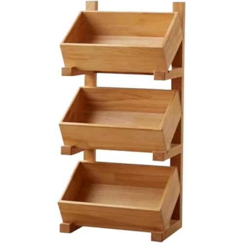 Ornatego VRؐR[i[I CގOp[bN ȃXy[X @\ Lb` rO    ω׏d ̂\ [ CeAG fBXvCI AX^h GRf { g pp  [e[u 