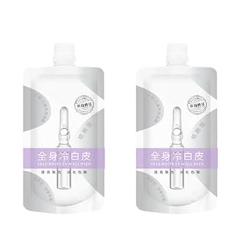 Amazon | ナイアシンアミド ホワイトニング ボディミルク 美白