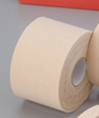 {q SLk LebNX 1 1.25cm×5m 24 NE-2090