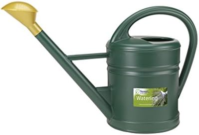 Stewart 2439019 10 Litre Watering Can - Green
