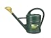 Price comparison product image Stewart 2439019 10 Litre Watering Can - Green