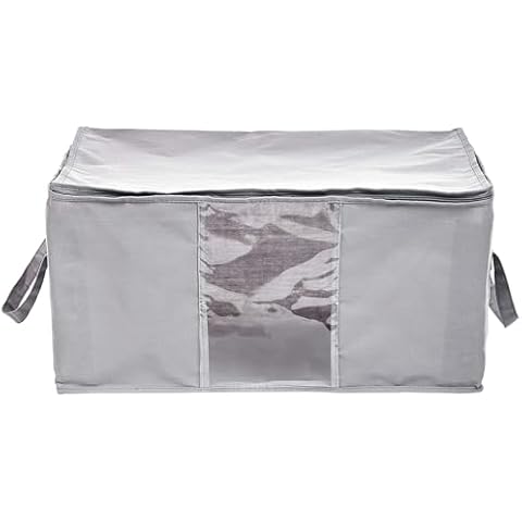 Housse de rangement Amazon Basics Cover