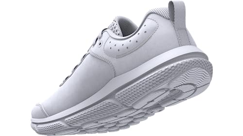 Consejos para Comprar Talla Blanco de esta semana. 21 Imagen adicional