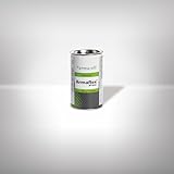 armacell