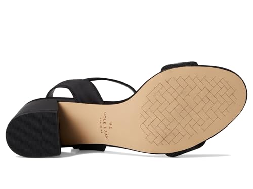 Image of Cole Haan Women's Josie Block Heel Sandal