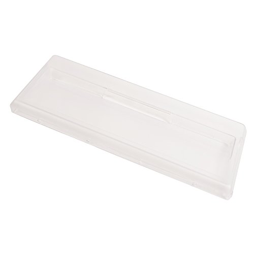 Whirlpool Façade tiroir C00272439