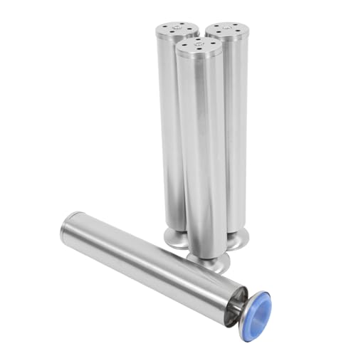 Dulcicasa Ƌr Zbg4 XeXX`[ @\ ϖ ϕH \t@ e[u LrlbgΉ (30.00X5.20X5.20CM)