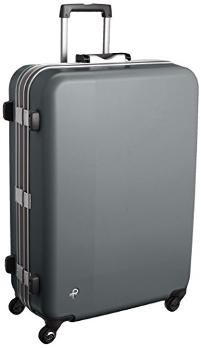 proteca luggage review