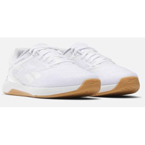 Image of Reebok Women's Nano X5Sneaker