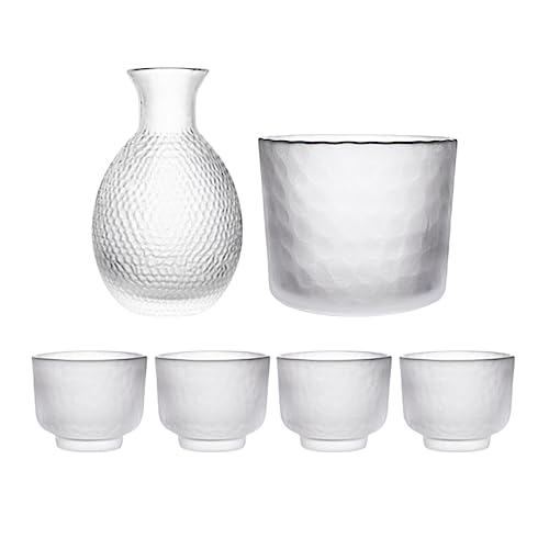 Zbg ϔMKX   OXZbg 傱 ru u KX  {p  M r ϔM ~ Ap {AAo[ җjAސEjAȃ蕨AMtgɍœKł AXAECXL[AT[AW