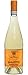 Produktbild Pico Maccario Dolce Vita Piemont 2019 (1 x 0.75 l)