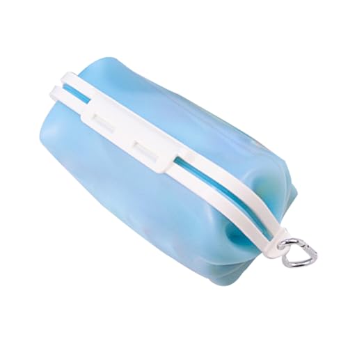 ERINGOGO ܂肽݉\ȃVRHiۑobO Ⓚ ①Ή HiNێ ݌v }`t[hRei    XibN d