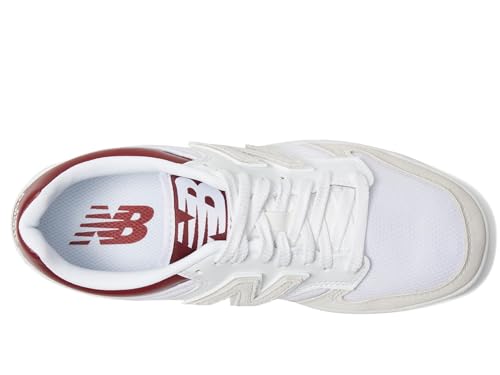 Image of New Balance Men's 480 V1 Sneakers