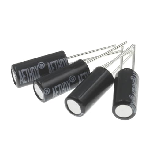 Interruptor de vibración SW-520D componente electrónico sensor de inclinación 10pcs 3