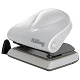 Plus Office Bohrmaschine Plus T20, Metall, 30 H, Grau