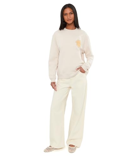 Image of Levi's Women's Cinch Baggy
