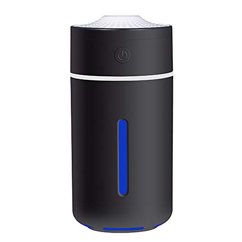 LED v퐴A}XGbZVICfBt[U[ 230 ~bgN[~Xg탁[J[GAN[g킢gbvtBQpGbZVICQp^ȒP