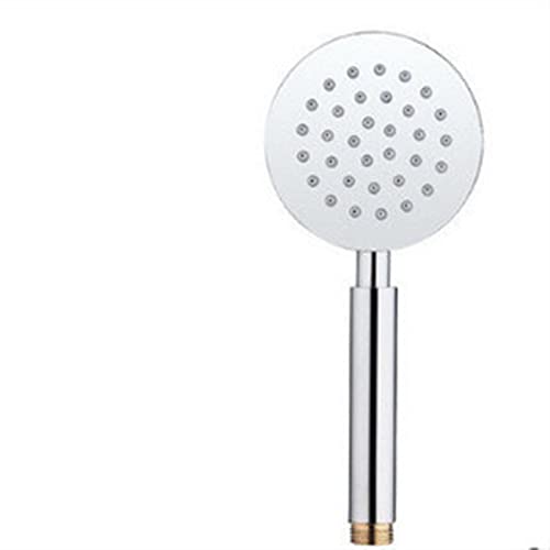 tB^[tV[wbhV[wbh1_BXeXX`[V[wbhB莝ߐXv[tB`EhoX[֌A_v^[Bn[hEFAANZT[V[wbh(~`)B