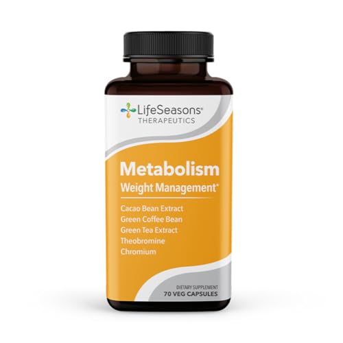 LifeSeasons-Metabolism-Weight-Control-Support-Energy-Boosting-Supplement-Natural-Appetite-Suppressant-Curbs-Cravings-Green-Tea-Coffee-Bean-Chromium-Cacao-Theobromine-70-Capsules