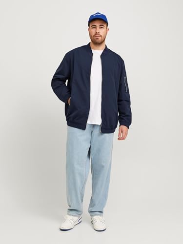 Miniatura 3 de JACK & JONES Bomber Jacket Bomber Jacket