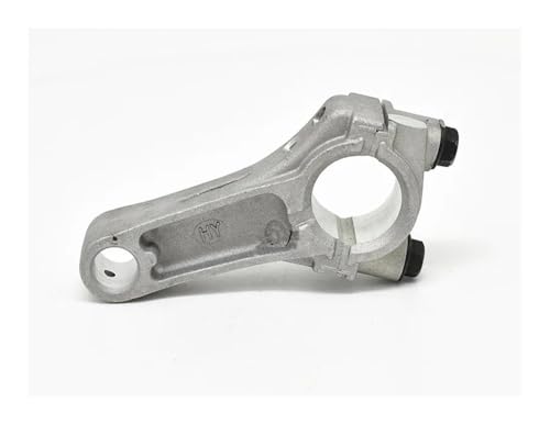 GXV120 GXV140 GWrh RlNeBObh 4Xg[N 1P64F RbhLbvXN[ gNAZu 195 Ŋ@ k^@