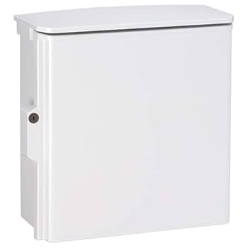 作業用工具 楽天市場】SK11 HSS木工旋盤用バイト3本組 [ SK11 電動工具