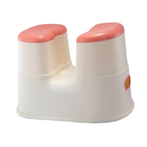 Taburete de baño silla de ducha portátil