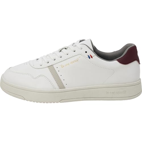 [RbNX|eBt] Xj[J[ X A[JCu 70~80N NVbN R[g L ʋC NbV Y fB[X WHWR(LU4FSN52UB) 26.0 cm