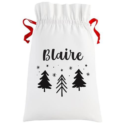 Let's Make Memories Personalized Gift Bag - Reusable - Oversized
