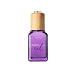 Maracuja Oil by Tarte, Maracuja Seed Oil 100% Pure Skin Enhancement 1.7oz/50mL