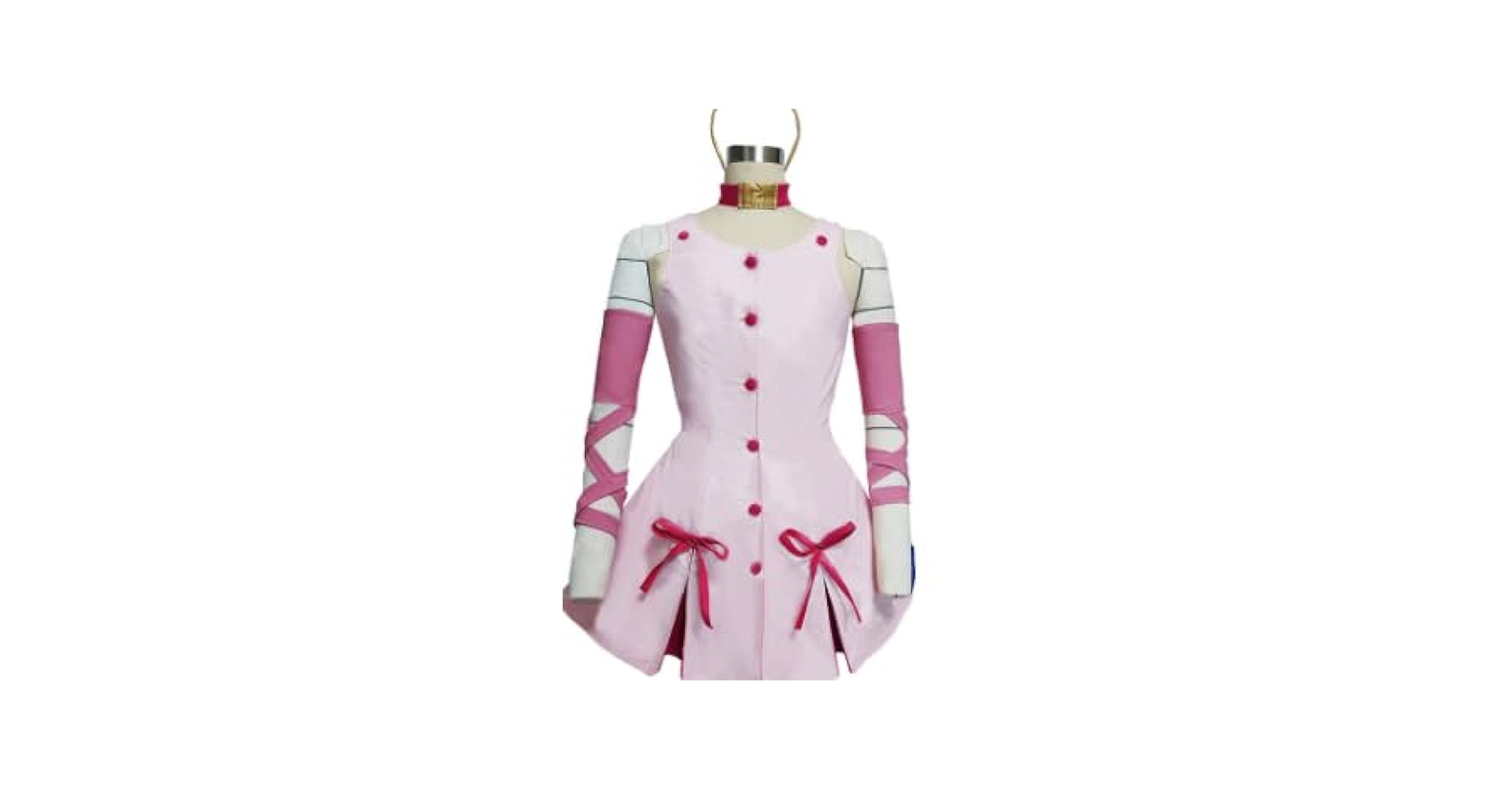 【期間限定値下げ】ジョジョ 杉本鈴美 コスプレ 衣装 フルセット Amazon.co.jp: [ACOSDARY] ジョジョの奇妙な冒険 コスプレ 杉本