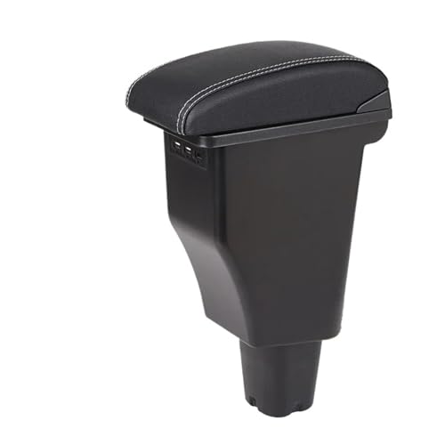 Np p sJgp ԗpA[Xg{bNX ANZT[ A[Xg {bNX(A3 Black White line)