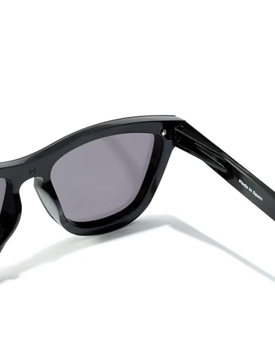 Image of Hawkers Sunglasses ONE HYBRID for men and women