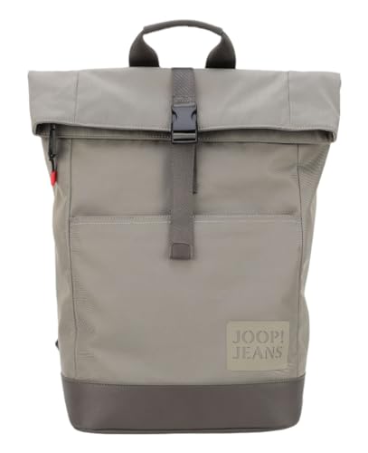 Joop! sac à dos de loisirs ordinateur portable grand confort Martano Tessuto