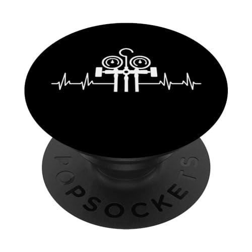 HVAC Tech Technician Funny HVAC Tech PopSockets Standard PopGrip