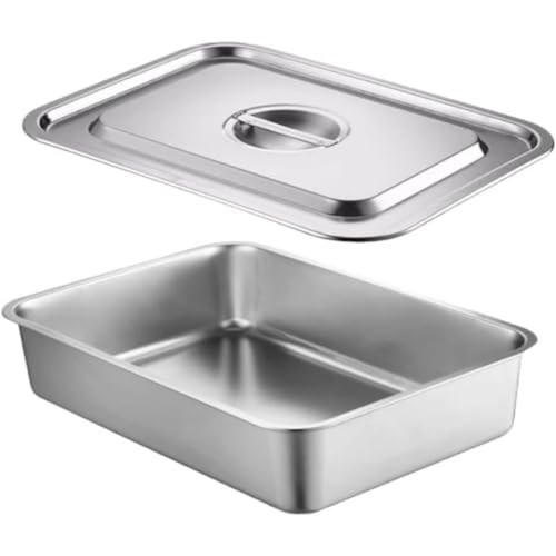 MYJYG obg `M XeXp^gC @\ ~ VՂp^XeXobg g e Lb`  [^ rbtFE؁Ep Ɩp ƒp (36*27*10cm)