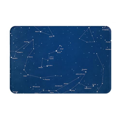   `֊~߃O}bg yʍRۖhL~ ܂݉\rOQO 40x60cm