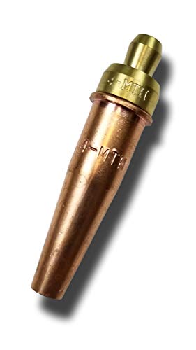 Victor Cutskill CSMTHP4 Victor Style MTH-P-4