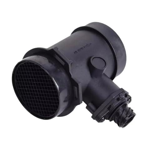 Débitmètre d'air massique 0280217502 haute précision pour BMW 325i