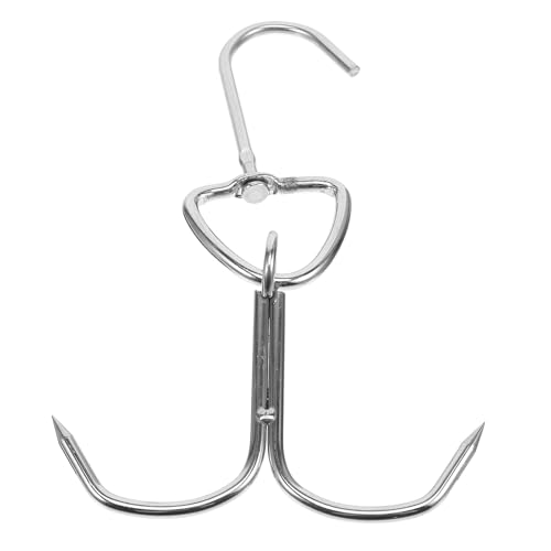 Ipetboom XeX _u~[gtbN ݂tbN Lb`p ݂Ή