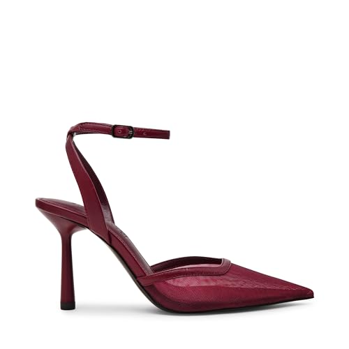 Image of Steve Madden Women's Alliance