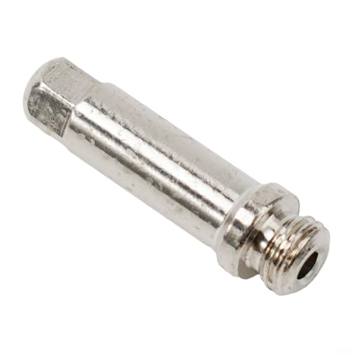 Boquillas PCH 51 y electrodos para antorchas Thermal Dynamics 3XR 4XI 5XR, kit de 22 piezas 7