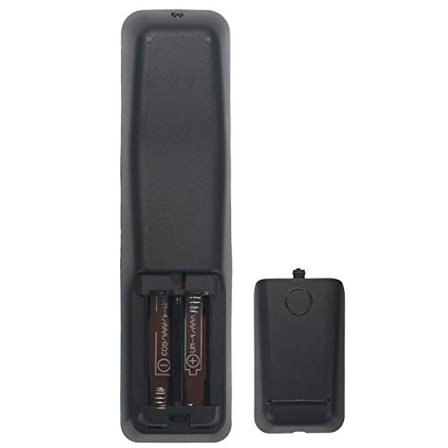 Allimity Replacement Remote Control fit for Philips Home Theater System HTD3200 HTS2200 HTS2500 HTS2511 HTS3019 HTS3020 HTS3201 HTS3269 HTS3270 HTS3277 HTS3373 HTS3376 HTS3377 HTS3510 HTS3520 HTS3530 5 31ZL6gcDEsL