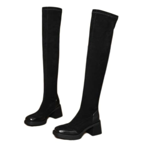 [Z_ `V] Ou[c fB[X XNGAgD nCq[ 7cm XEF[h G r  ₷ ₷ JWA j[nCu[c `L[q[ ubN/N ɂȂ h H~  Xgb` I[o[j[ 